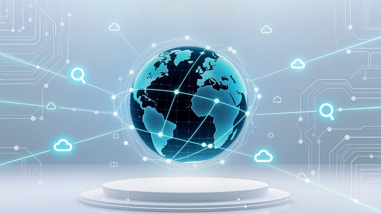 Read more about the article Mastering C++ Programming from Basics to Advanced