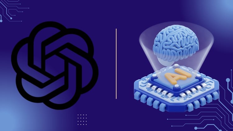 Mastering ChatGPT: From Beginner to AI Power User