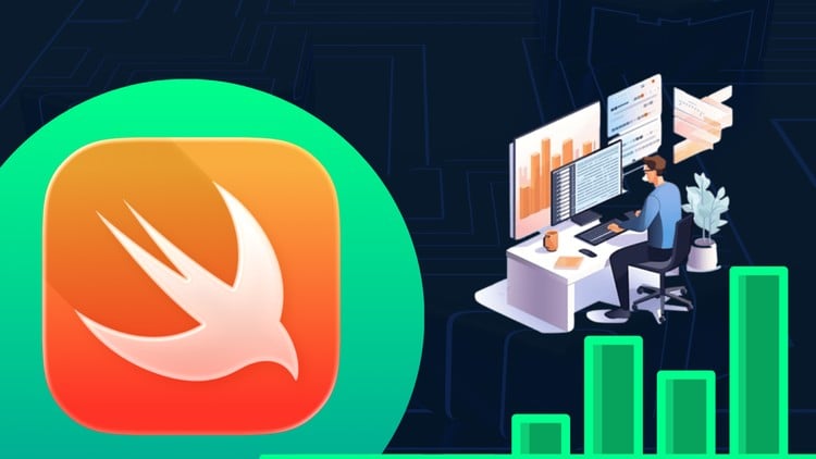 Mastering iOS Development and Deployment with Xcode