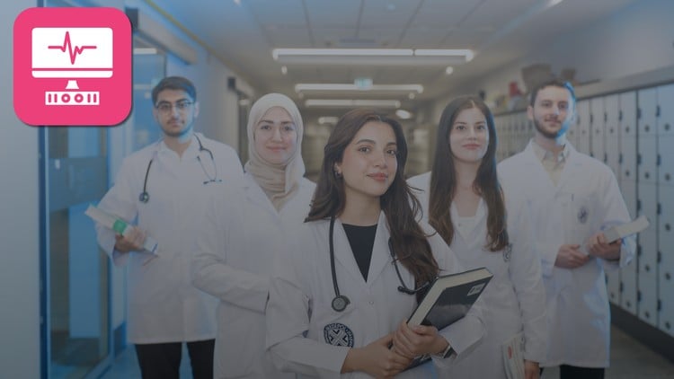 Read more about the article Medical Device Development Ultimate Course