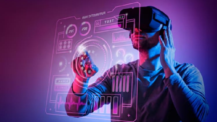 Microservices Architecture: Temporal Orchestration + Spring