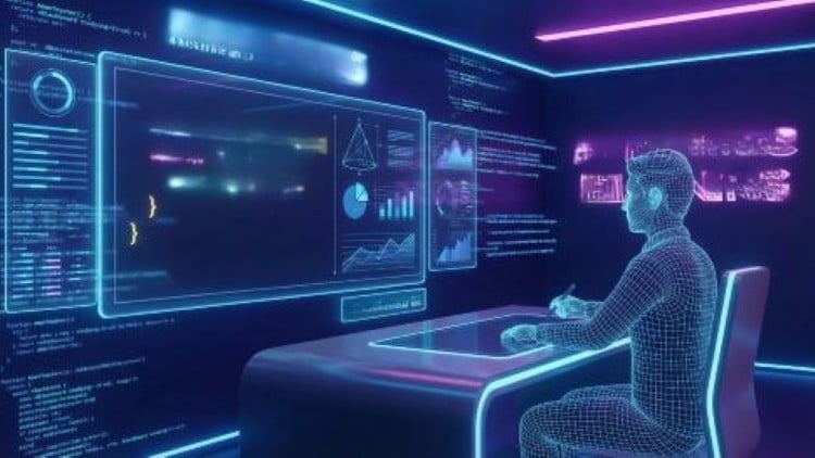 Modern React JS Masterclass Interview Question Practice Test