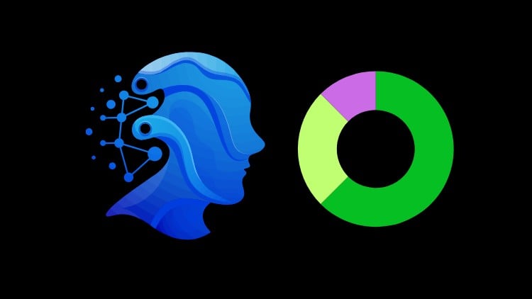 MongoDB + AI: Build Intelligent Apps with Vector Search LLMs