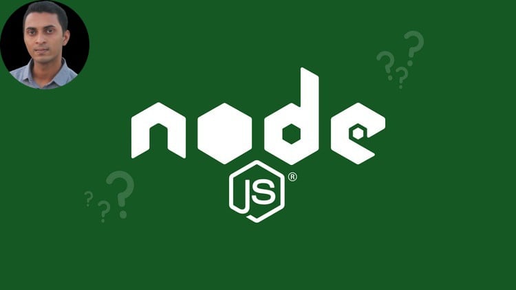 Read more about the article Nodejs: All You Need to Know with Practical Project