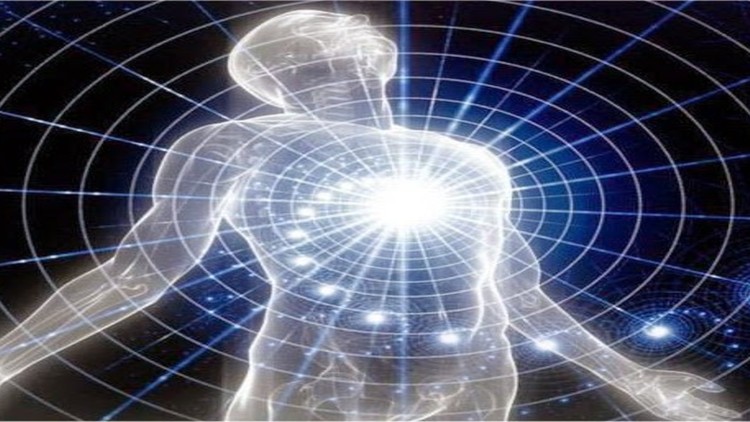 Numerology: Your Key To Unlocking Your Door To You.