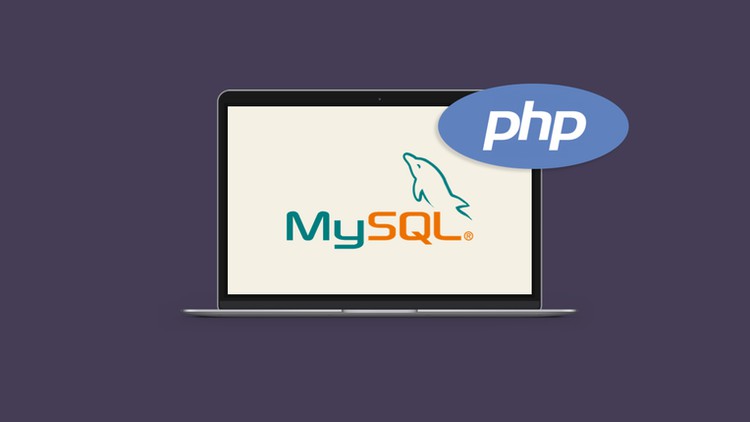 Read more about the article PHP with MySQL: Build Complete Forum with Admin Panel