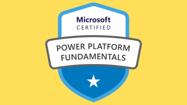 PL-900 Practice Tests: Power Platform Fundamentals 2026