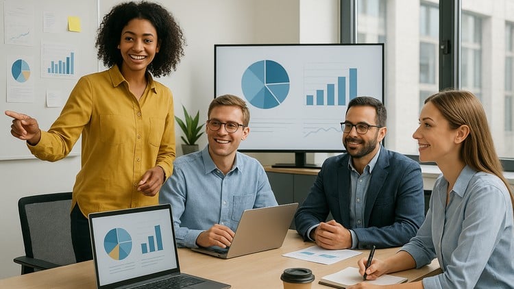 PMO Certified Professional-PMI-PMOCP Exam Prep Videos+ Exams