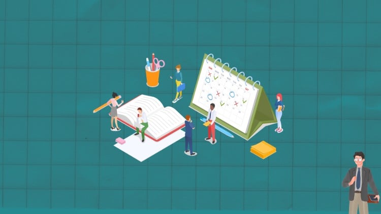 PRINCE2 7 Foundation: 6 Practice Exams | 360 Questions