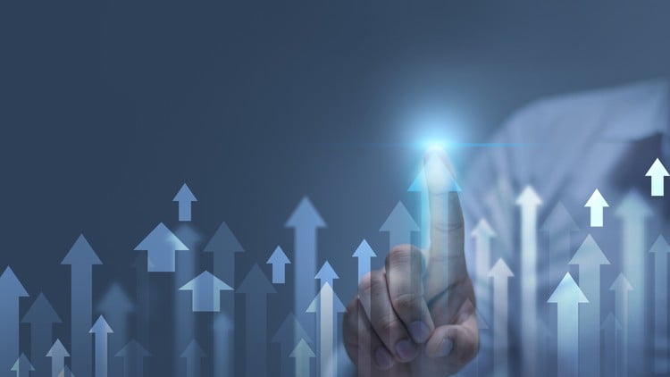 Practice Exams for COBIT 2019 Foundation | Latest Updated