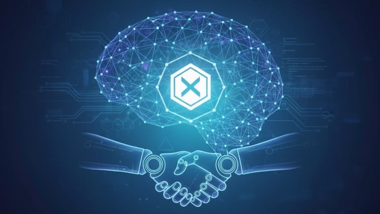 Prepare for GitHub Copilot Certification Exam (GH-300)