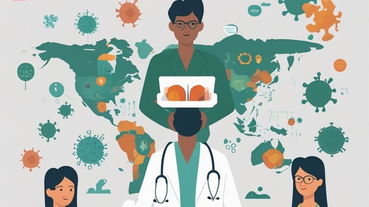 Public Health Hazards Vulnerability And Risk Analysis