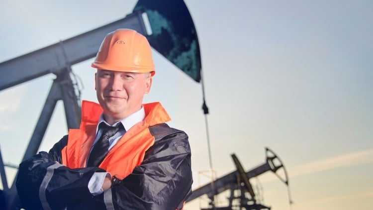 Read more about the article Public Relations: Crisis Communications Oil And Gas Industry