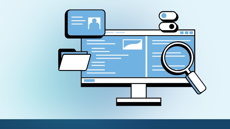 Python Data Science AI: Machine Learning Full Stack Bootcamp