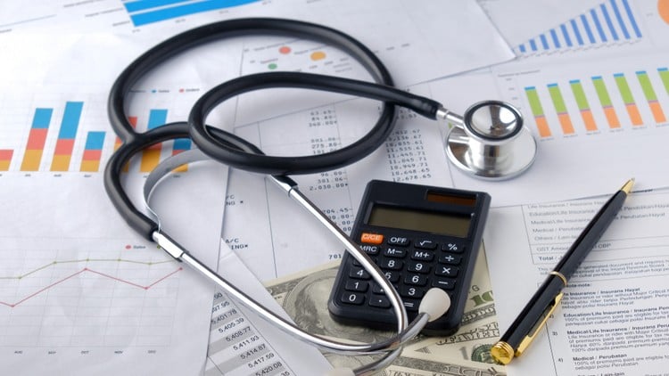 RCM Benefits, Referrals & Prior Authorizations for Beginners