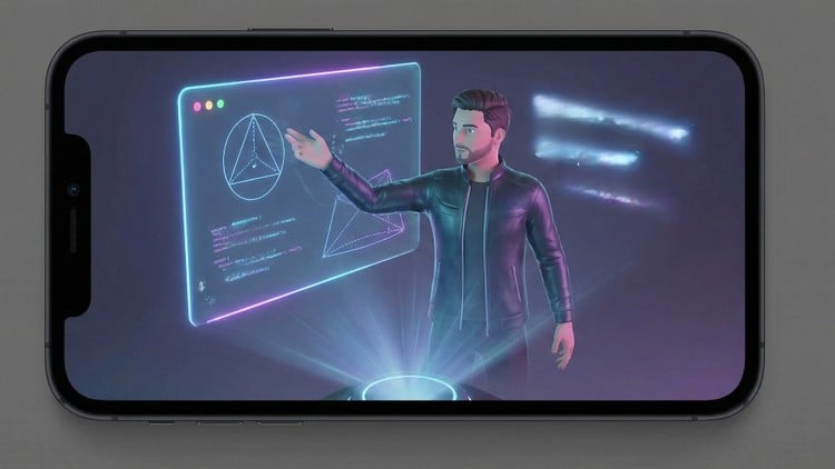 React Native Interview Question Practice Test