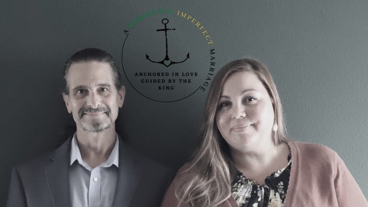 Read more about the article Restoring Trust after Addiction