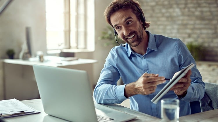 Securing VoIP Systems