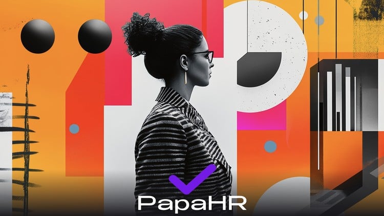 Read more about the article Senior IT Recruiter: Hi Tech Recruitment and Sourcing [EN]