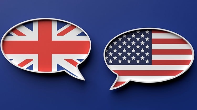 TOEFL, IELTS, SAT, GRE English Grammar | Practice Tests