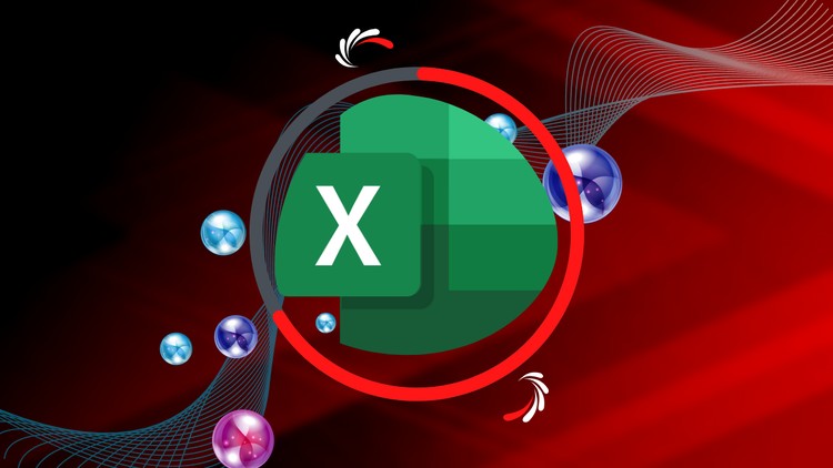 The Complete Excel Pivot Table: Data Analysis and Reporting