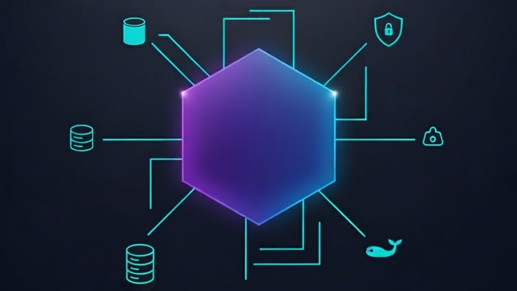 Read more about the article The Complete NestJS & Prisma Backend Masterclass Part 1