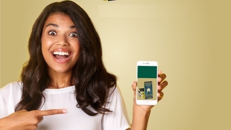 Read more about the article The Happiness Method