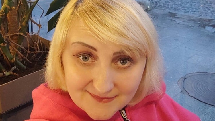 Read more about the article Turkish for English speakers (Section 2)