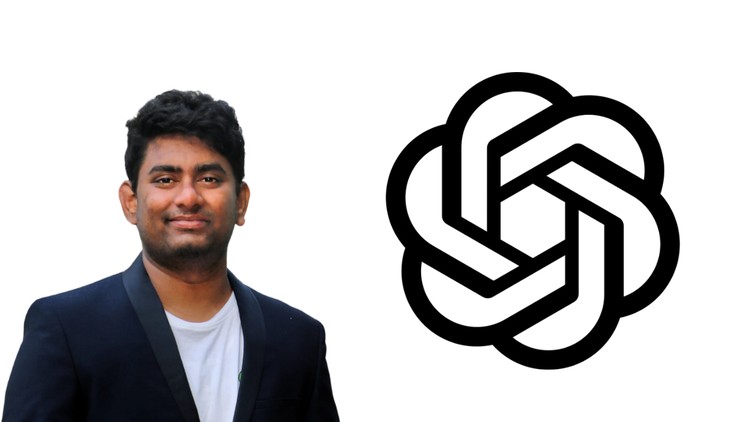 Read more about the article Unlock Your Potential: Exploring the Power of Chat GPT