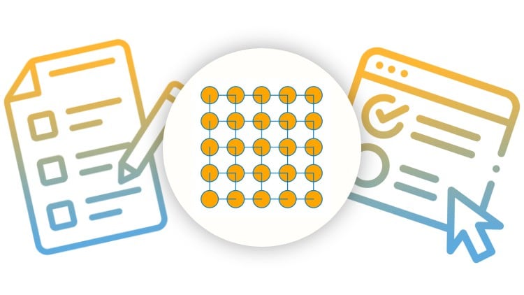 Web API Interview Questions Practice Test MCQ | Quiz