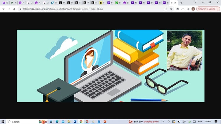 Read more about the article A Complete Agile Scrum Master Certification (PSM I) Training