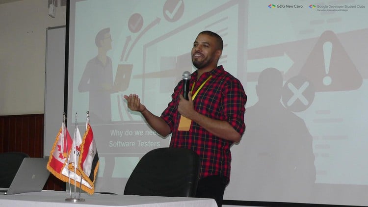 Read more about the article API Crash Course: How to Create, Test, & Document your APIs