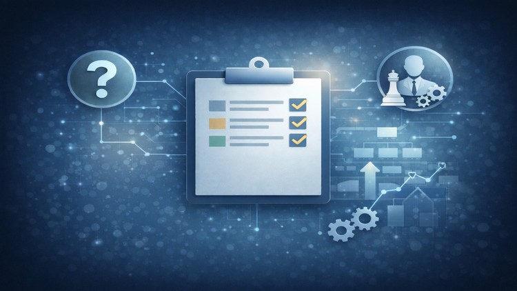 Read more about the article Agile Coach Interview Questions and Answers