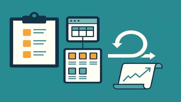 Read more about the article Agile PO Masterclass: Agile Product Ownership with Scrum