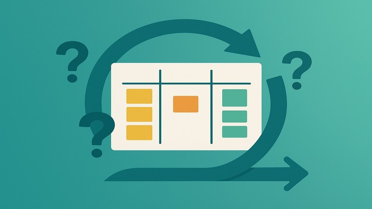 Read more about the article Agile and Scrum Q&A: 80 Questions with Explanations