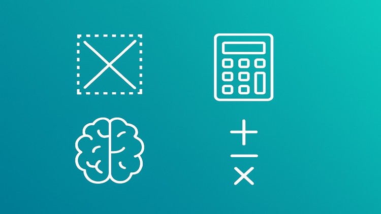 Read more about the article Analytical & Numerical Skills Practice Tests