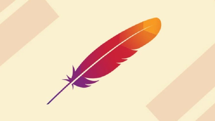Read more about the article Apache Web Server For Beginners