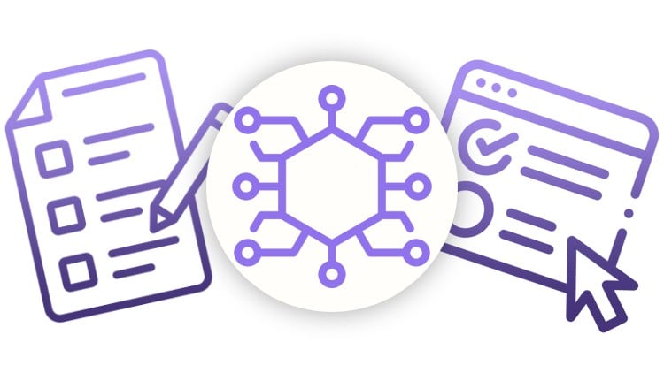 Artificial Intelligence Interview Preparation Questions 2026