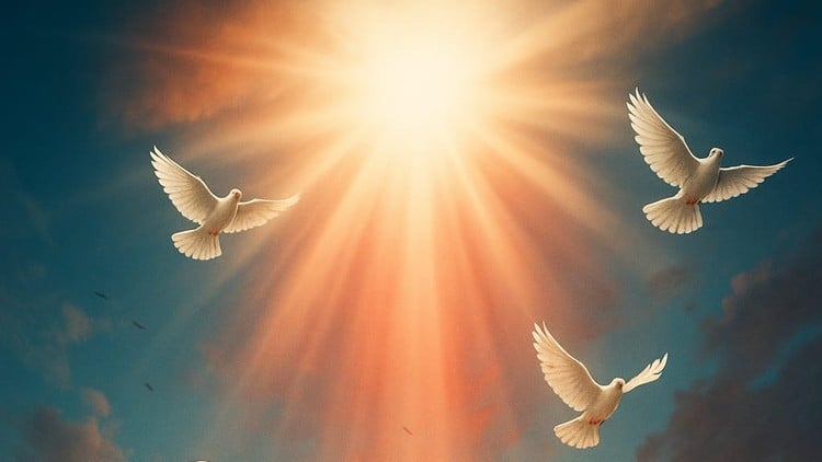 Read more about the article Break the Chains: Heal Emotional Wounds & Rebuild Confidence