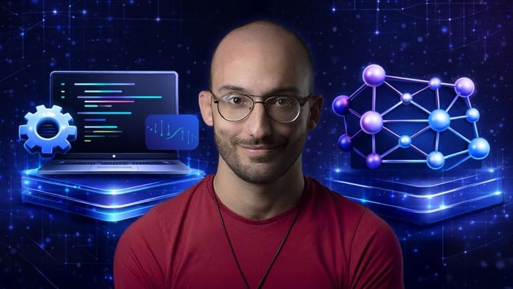 Building AI Integrations with Model Context Protocol (MCP)