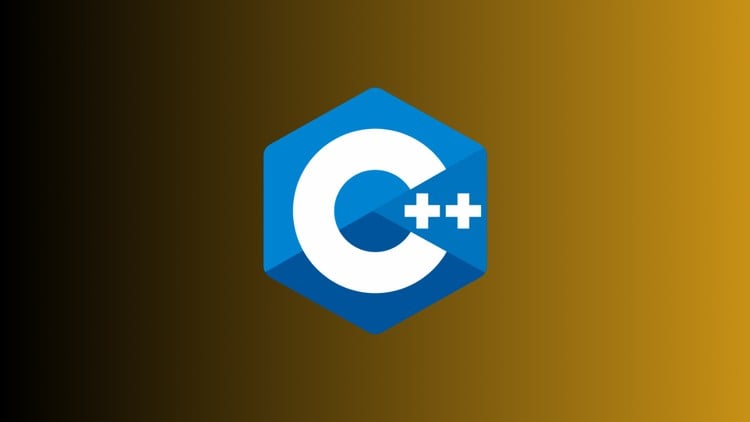 C++ – Modern C++ Programming Language Made Easy