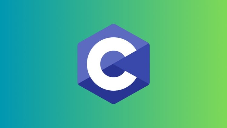 C Programming Language Mastery: Learn C from Scratch