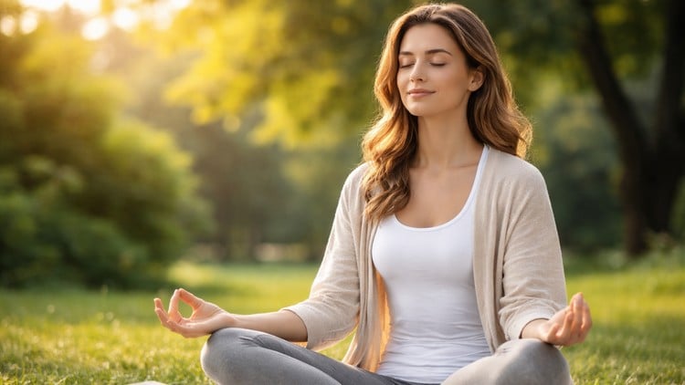 CBT Mastery & Energetic Transformation The Advanced Pathway