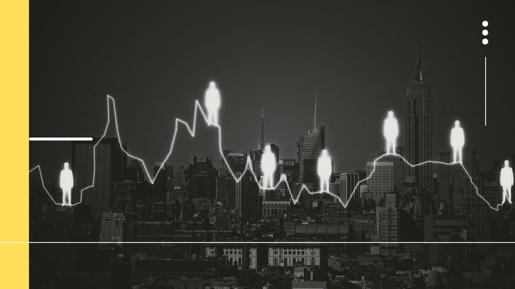 Certification in People Analytics and Employee Experience