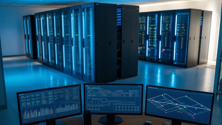 Read more about the article Complete Dataops Mastery: Build Automated Data Pipelines