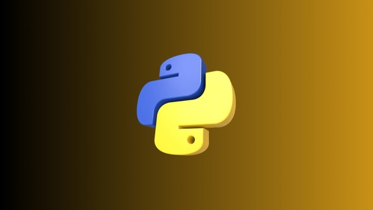 Read more about the article Complete Guide to Python Data Structures & Algorithms Course