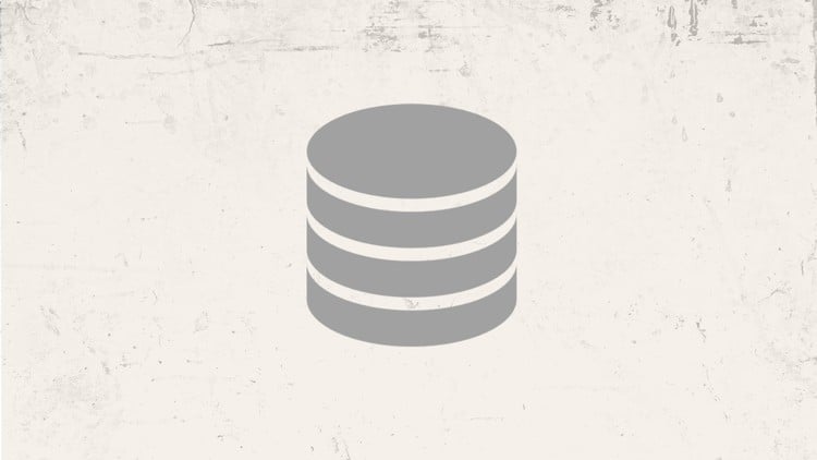 Complete SQL Course: Become an Expert in Database Management