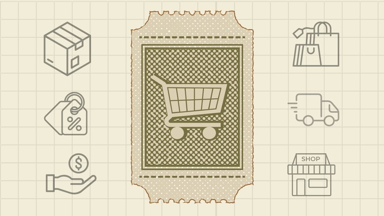 Consumer Products, Retail & QSR: A Complete Business Guide