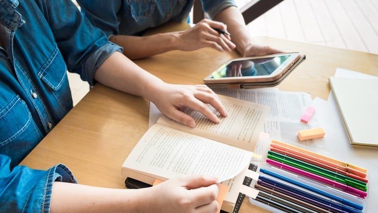 Read more about the article Criteria Cognitive Aptitude Test – Beginner Level