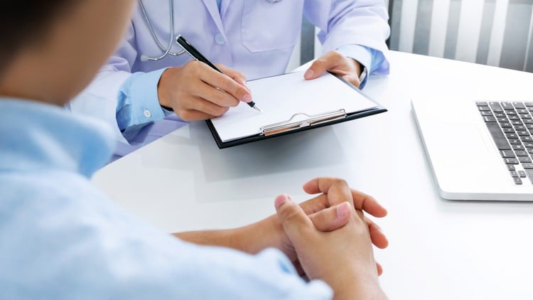 Read more about the article Criteria Cognitive Aptitude Test- Expert Level